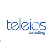 Teleios Consulting Ltd Logo