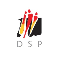 Deutsche Internationale Schule Pretoria Logo