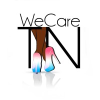 WeCareTN Logo