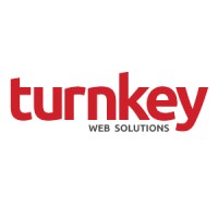 Turn Key Web Solutions Logo