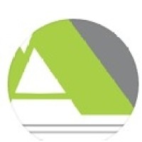 West Africa Reporters Logo