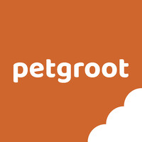 Petgroot Logo