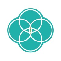 808 Wellness Healing Spa & Yoga Studio Logo