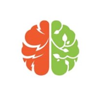 Energy Sapiens Argentina S.A. Logo