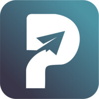 Feira das Profissões Logo