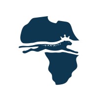 Afrifursa Logo