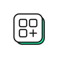 openBuild Logo