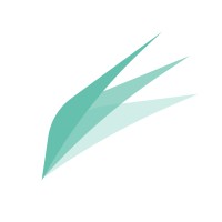 Pegafund Logo