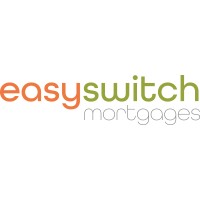 Easyswitch Mortgages Logo