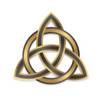 CELTIC DATA SERVICES LIMITED Logo