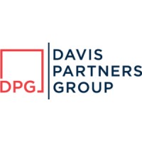 Davis Partners Group Logo
