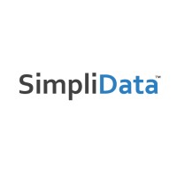 SimpliData Logo