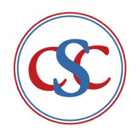 Car Colour Services Ltd Logo