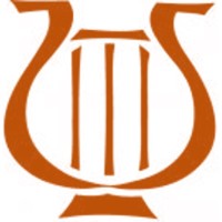 Pro Musica of Detroit Inc Logo