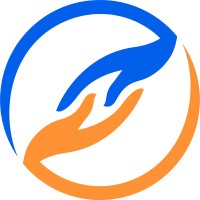 St Martin Of Tours Housing Association Logo