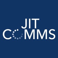 JIT Comms Logo