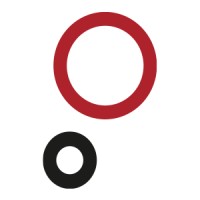 Geometric Talks Logo