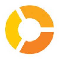 Grupo GCLI Logo