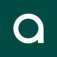 Atturra Data & Integration Logo