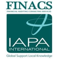FINACS Logo