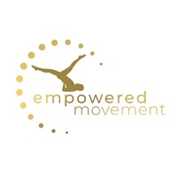 Empowered Movement Logo