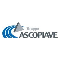 Gruppo Ascopiave Logo