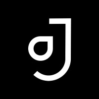 ORIJINAL_Cosmetics Logo