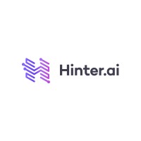 Hinter.ai Logo