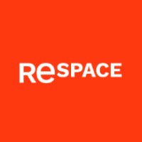 ReSPACE Logo