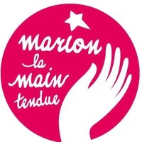 Association Marion La Main Tendue Logo