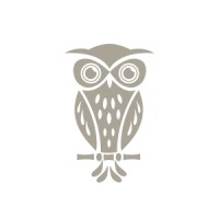Marriage-Stanley & Associates Logo