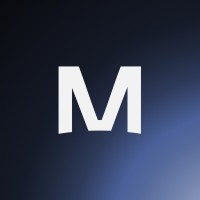 Мегаполис | Рекламный Холдинг Logo