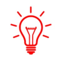 Mee-denkers Logo