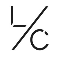 LCouture Logo