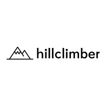 Hillclimber Logo