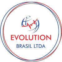 Evolution Brasil Ltda Logo