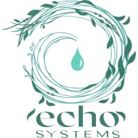 ECHO Systems Logo