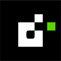 Design Academy Nigeria Logo