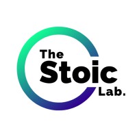 The Stoic Lab, Inc Logo