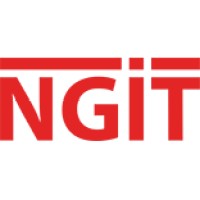 Nova Generacija Informacijskih Tehnologija Logo