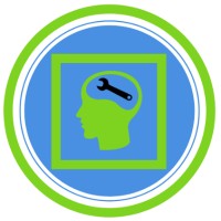 TCMS Logo