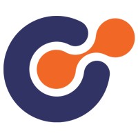 Colab & Consult Logo