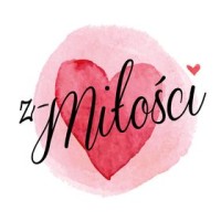 z-Milosci.pl Logo