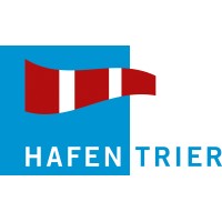Hafen Trier Logo