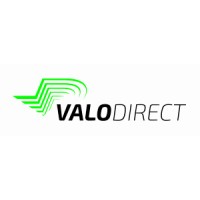 ValoDirect Logo