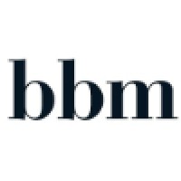 Bush Branding & Marketing Logo