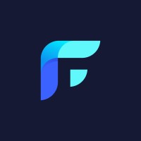 Forecasty.AI Logo