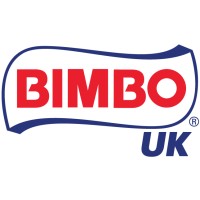 Bimbo UK Logo