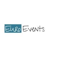 Euro Events Logo