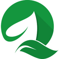 Que Planta Logo
